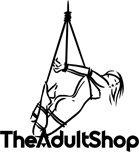 TheAdultShop Logo
