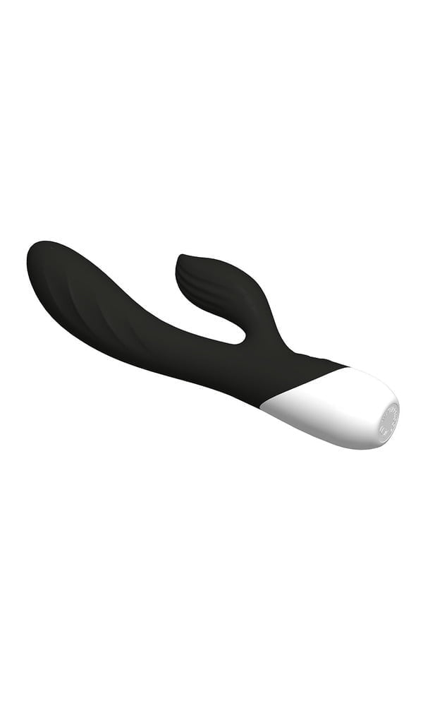 G-spot vibrator 12 standen