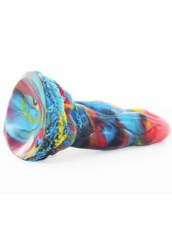 Draken Dildo Phoenix