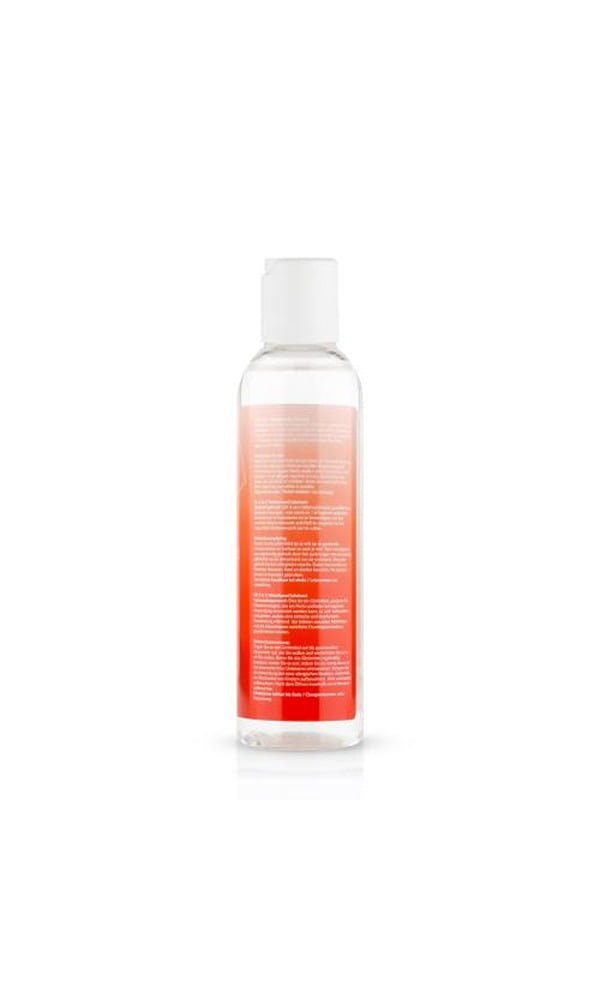 EasyGlide - 2 in 1 Massage Glijmiddel Op Waterbasis - 150 ml