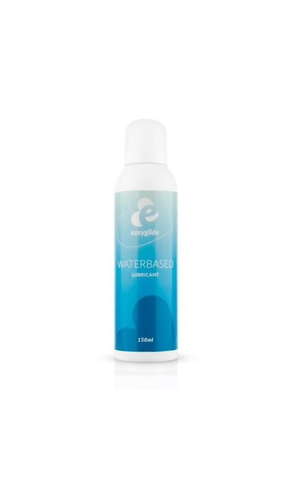 EasyGlide Glijmiddel - 150 ml