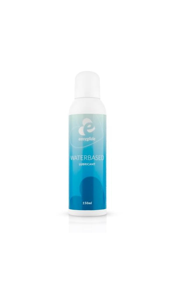 EasyGlide Spuitbus Met Glijmiddel Op Waterbasis 150 ml