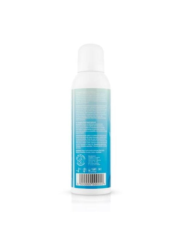 EasyGlide Glijmiddel - 150 ml