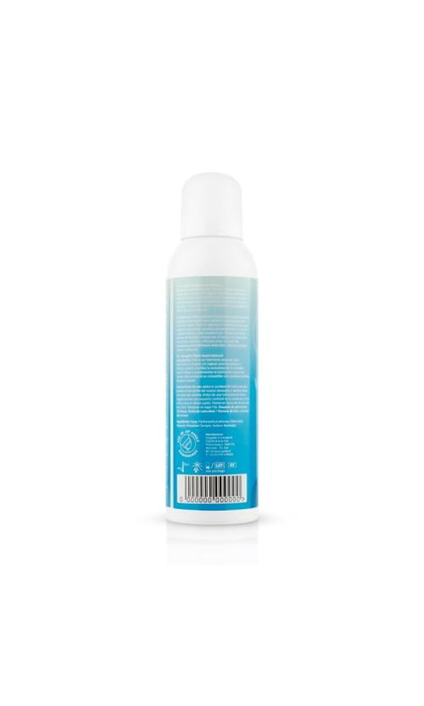 EasyGlide Glijmiddel - 150 ml