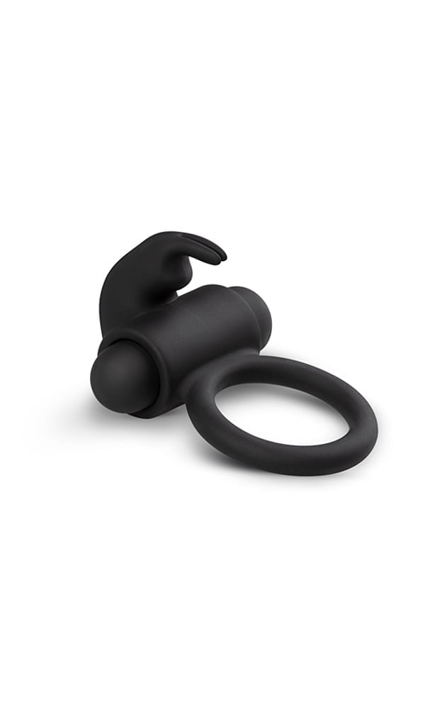 Bunny Vibe Cockring