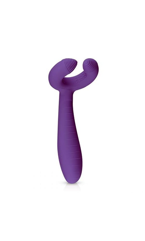 Couples Vibrator