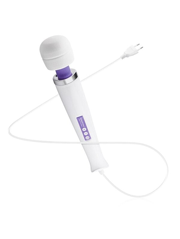 MyMagicWand Paars