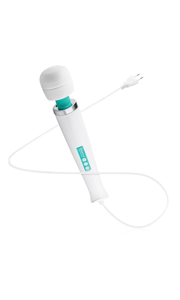 MyMagicWand Turquoise