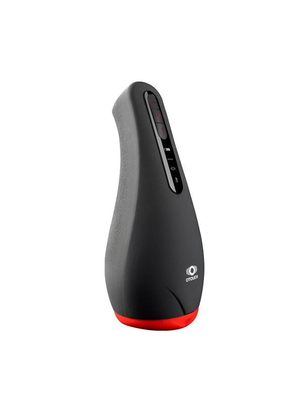 OTOUCH - Airturn2 Masturbator