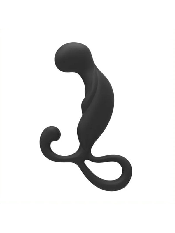 Prostaat Massager