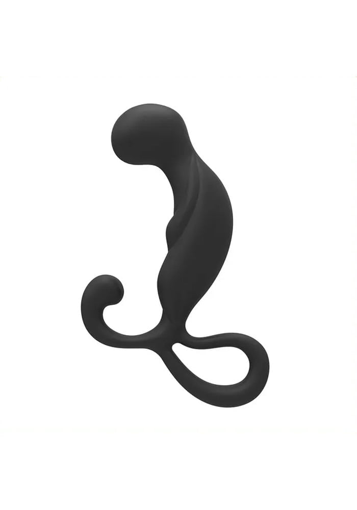 Prostaat Massager