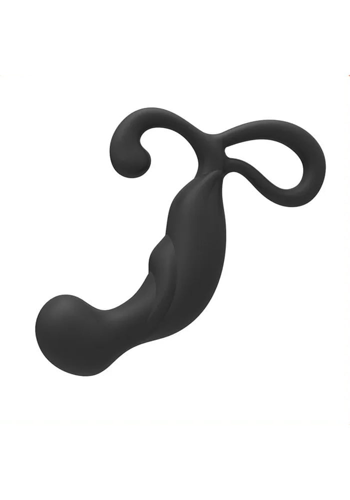 Prostaat Massager
