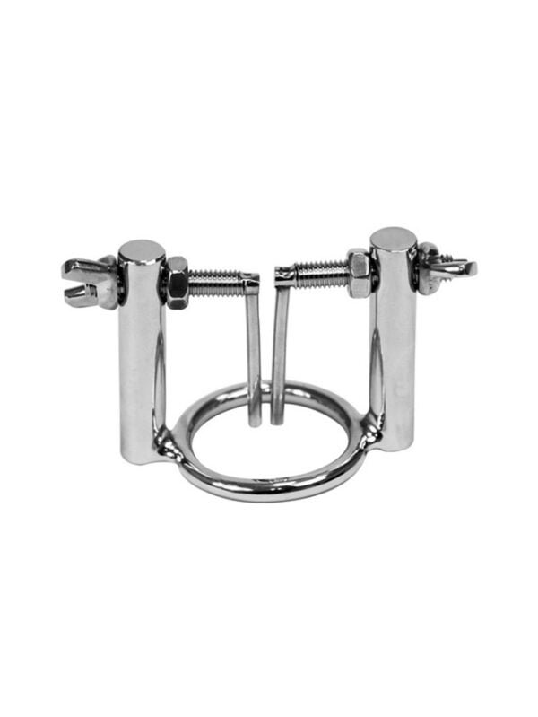 plasbuis urethral stretcher 2