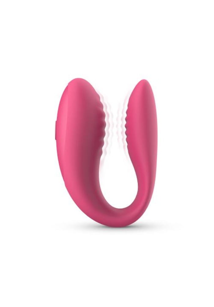 Koppelvibrator