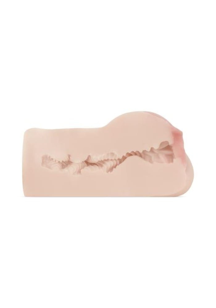 Realistische Vagina Masturbator