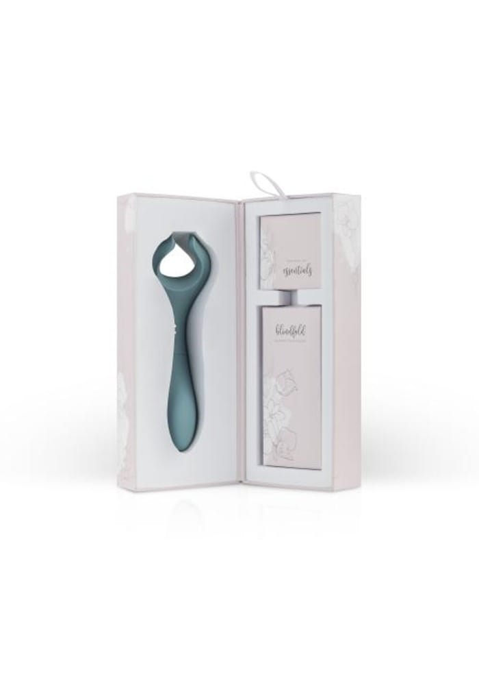 Bloom The Peony Paarvibrator – Bild 4