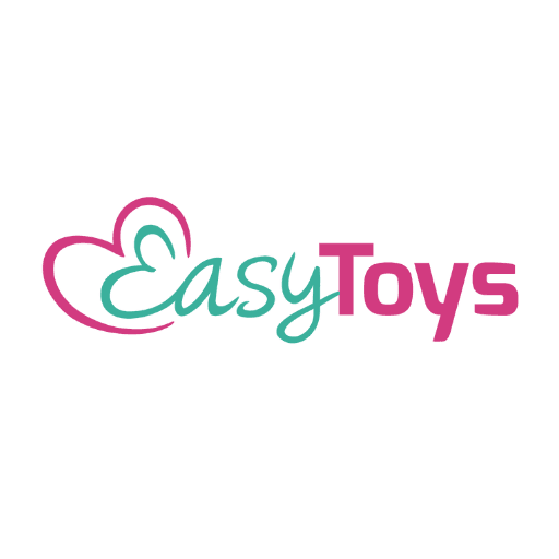 EasyToys