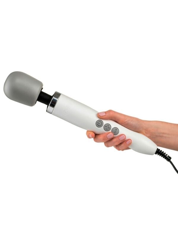DOXY