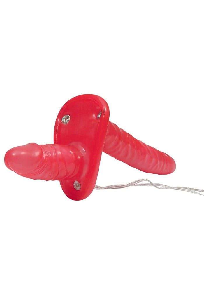 DUO STRAPON