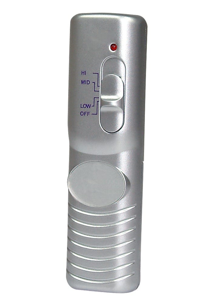 DUO STRAPON