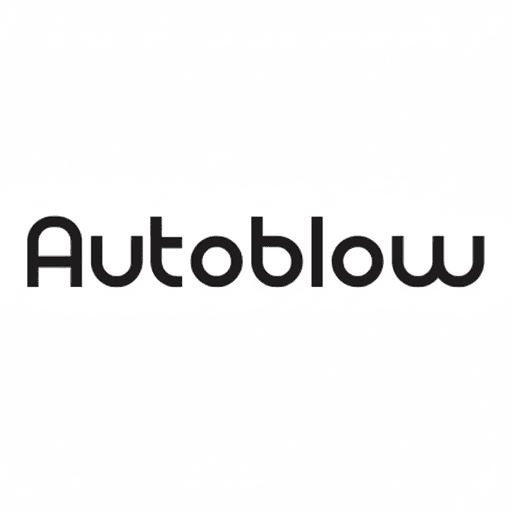 Autoblow